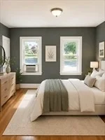 2 bed, 1 bath apartment for rent at 12 West High Unit 2E, Avon — photo 5 of 7
