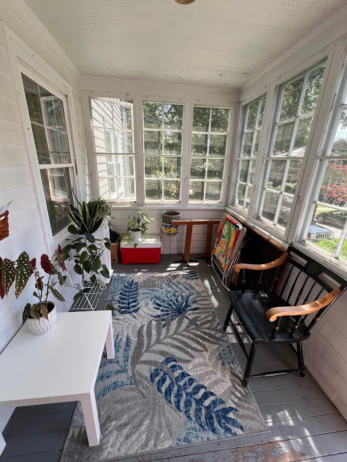 2 bed, 2 bath apartment for rent at 12 Westbourne Rd Unit 1, Newton Centre — photo 12 of 26