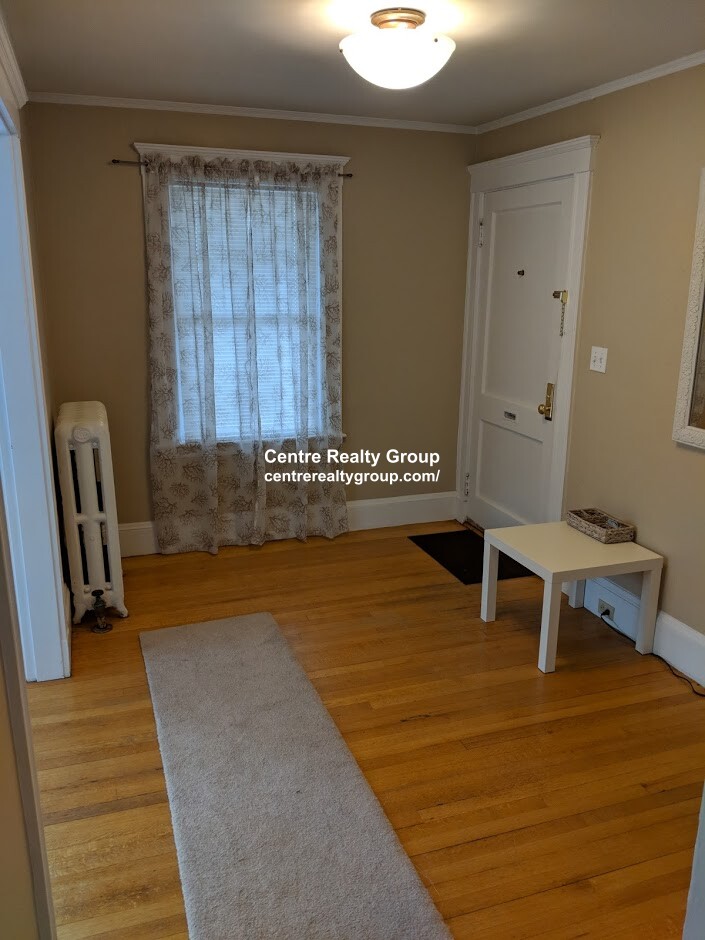 2 bed, 2 bath apartment for rent at 12 Westbourne Rd Unit 1, Newton Centre — photo 16 of 26