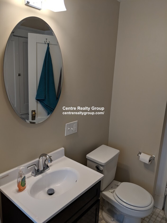 2 bed, 2 bath apartment for rent at 12 Westbourne Rd Unit 1, Newton Centre — photo 26 of 26