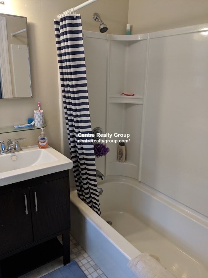 2 bed, 2 bath apartment for rent at 12 Westbourne Rd Unit 1, Newton Centre — photo 25 of 26