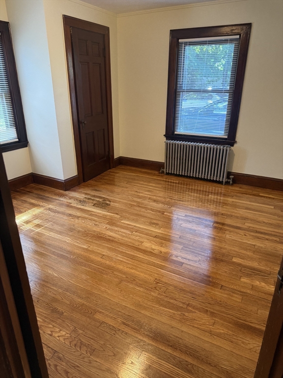 2 bed, 1 bath apartment for rent at 12 Weston Ct Unit 1, Braintree — photo 7 of 9