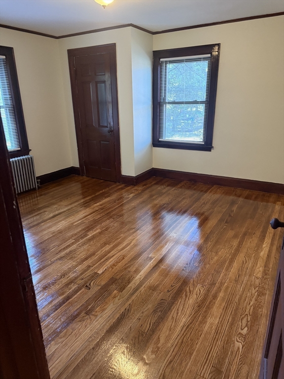 2 bed, 1 bath apartment for rent at 12 Weston Ct Unit 1, Braintree — photo 6 of 9