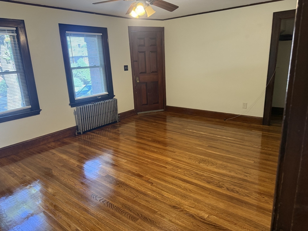 2 bed, 1 bath apartment for rent at 12 Weston Ct Unit 1, Braintree — photo 5 of 9