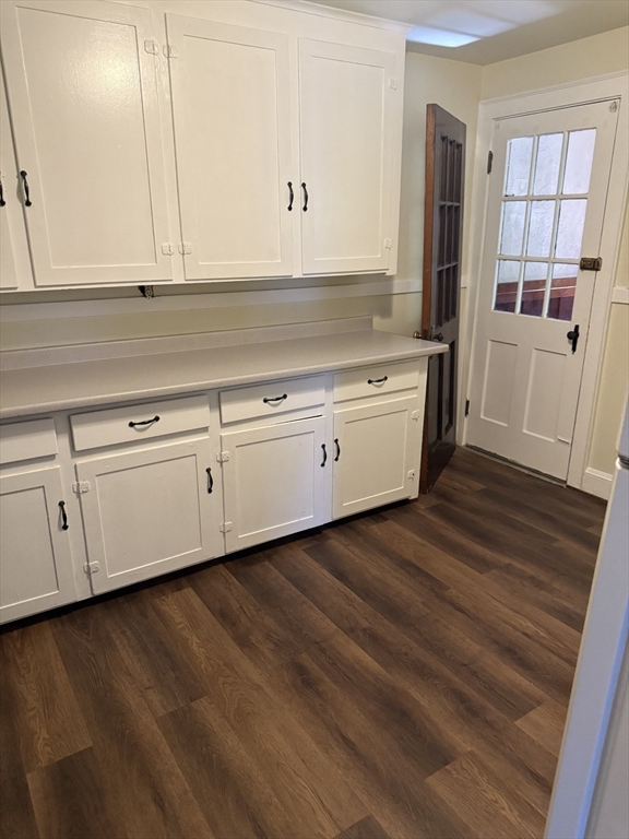 2 bed, 1 bath apartment for rent at 12 Weston Ct Unit 1, Braintree — photo 2 of 9