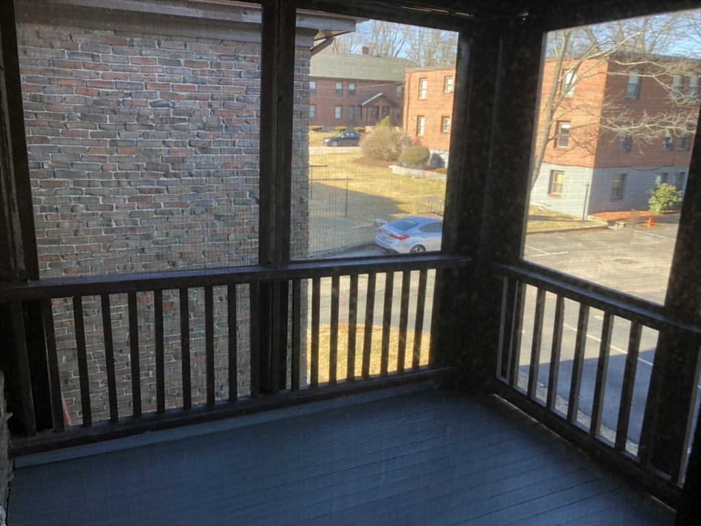 2 bed, 1 bath apartment for rent at 12 Weston Ct Unit 1, Braintree — photo 9 of 9