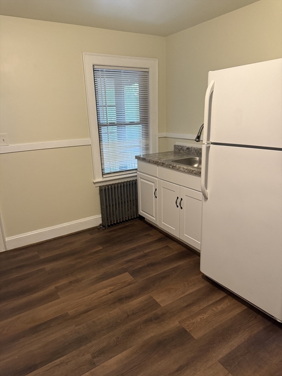 2 bed, 1 bath apartment for rent at 12 Weston Ct Unit 1, Braintree — photo 3 of 9