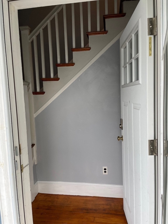 2 bed, 1 bath apartment for rent at 12 Wheatland Unit 2, Salem — photo 14 of 14