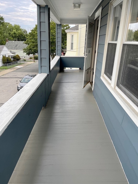 2 bed, 1 bath apartment for rent at 12 Wheatland Unit 2, Salem — photo 13 of 14