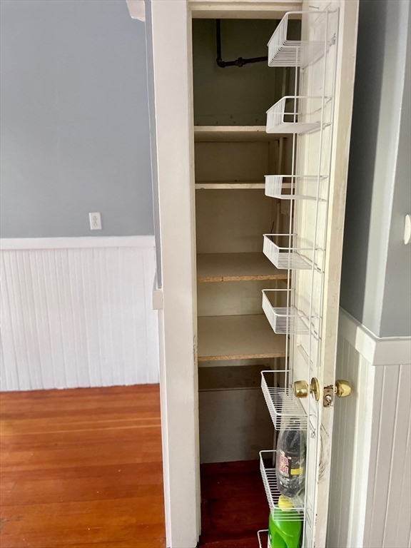 2 bed, 1 bath apartment for rent at 12 Wheatland Unit 2, Salem — photo 7 of 14