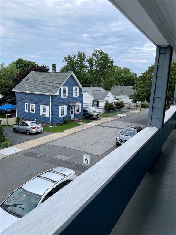 2 bed, 1 bath apartment for rent at 12 Wheatland Unit 2, Salem — photo 12 of 14