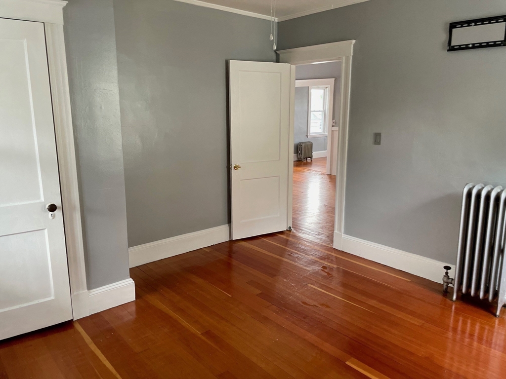 2 bed, 1 bath apartment for rent at 12 Wheatland Unit 2, Salem — photo 8 of 14