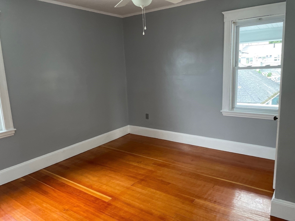 2 bed, 1 bath apartment for rent at 12 Wheatland Unit 2, Salem — photo 9 of 14