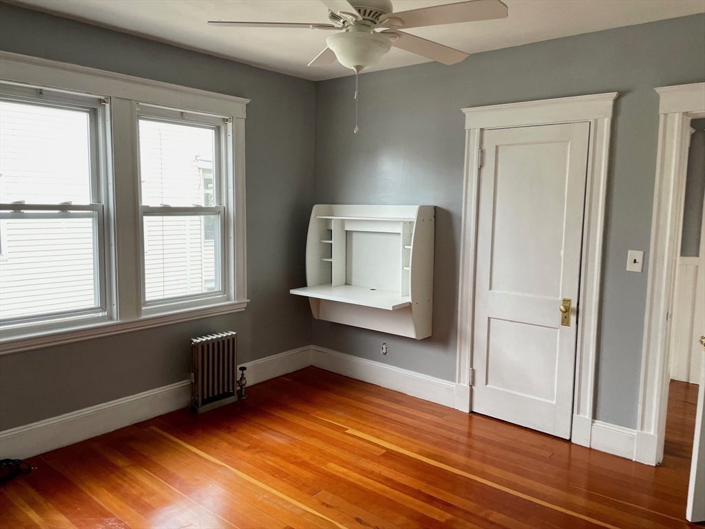 2 bed, 1 bath apartment for rent at 12 Wheatland Unit 2, Salem — photo 10 of 14