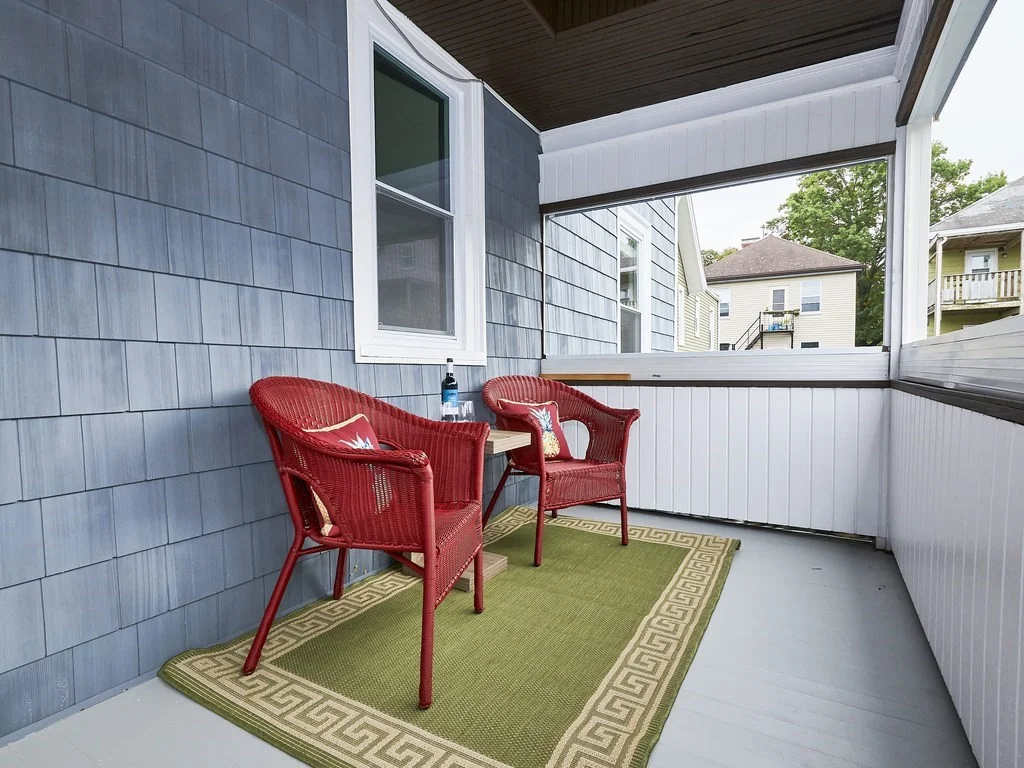 3 bed, 1 bath apartment for rent at 12 White Ave Unit 3, Chestnut Hill — photo 17 of 17