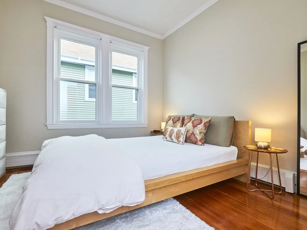 3 bed, 1 bath apartment for rent at 12 White Ave Unit 3, Chestnut Hill — photo 13 of 17