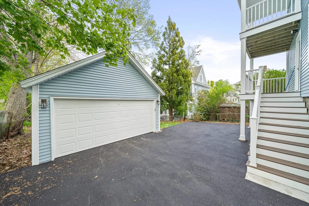 2 bed, 1 bath apartment for rent at 12 Whitford St Unit 12, Roslindale — photo 19 of 19