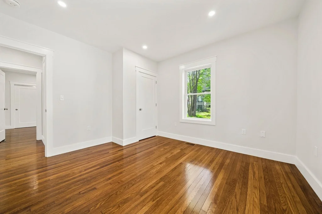 2 bed, 1 bath apartment for rent at 12 Whitford St Unit 12, Roslindale — photo 10 of 19