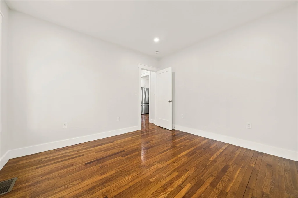 2 bed, 1 bath apartment for rent at 12 Whitford St Unit 12, Roslindale — photo 12 of 19