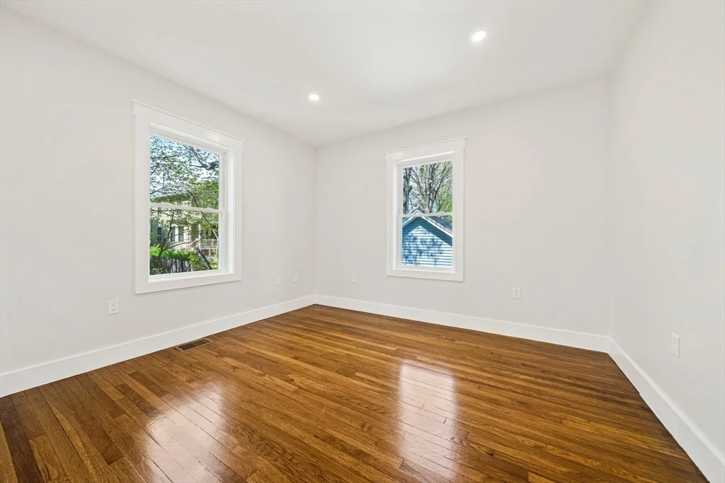 2 bed, 1 bath apartment for rent at 12 Whitford St Unit 12, Roslindale — photo 11 of 19