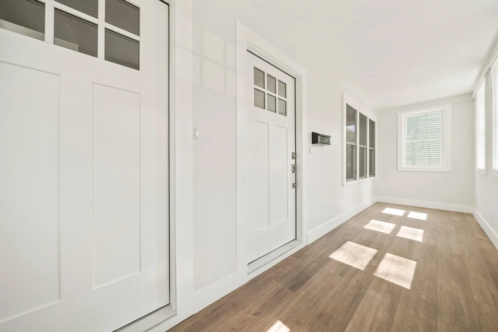 2 bed, 1 bath apartment for rent at 12 Whitford St Unit 12, Roslindale — photo 14 of 19
