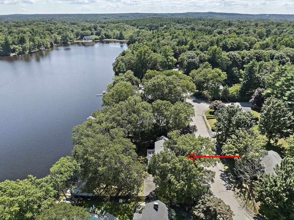 4 bed, 3 bath apartment for rent at 12 Williams St Unit 1, Canton — photo 31 of 36