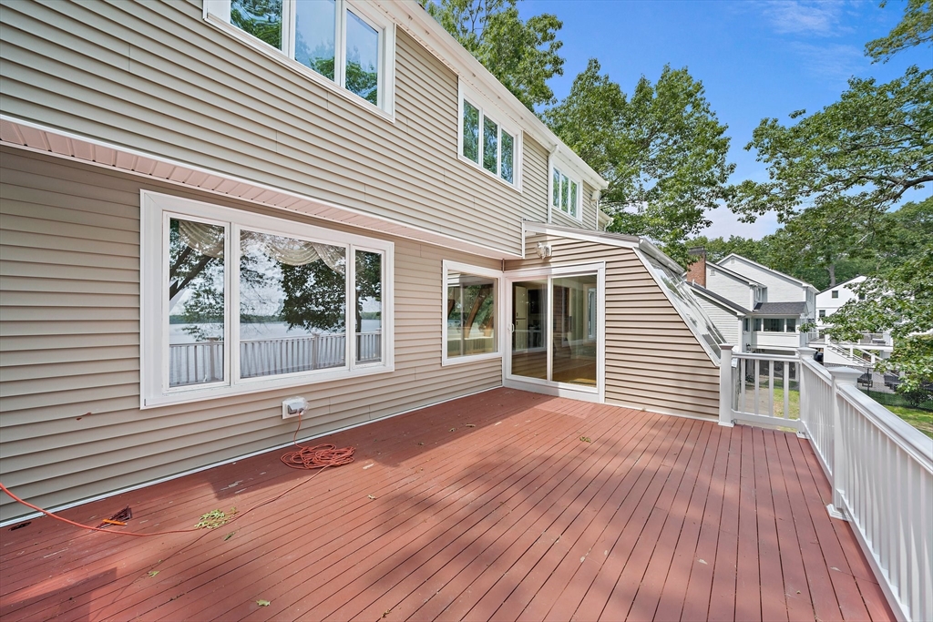4 bed, 3 bath apartment for rent at 12 Williams St Unit 1, Canton — photo 12 of 36
