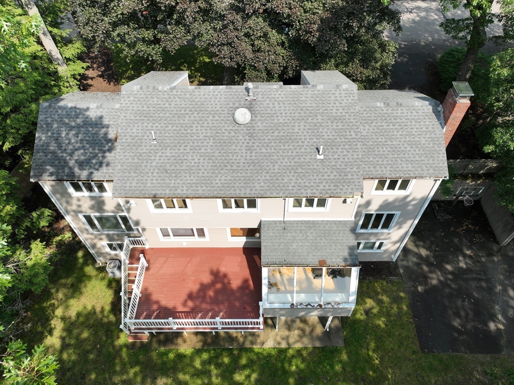 4 bed, 3 bath apartment for rent at 12 Williams St Unit 1, Canton — photo 8 of 36