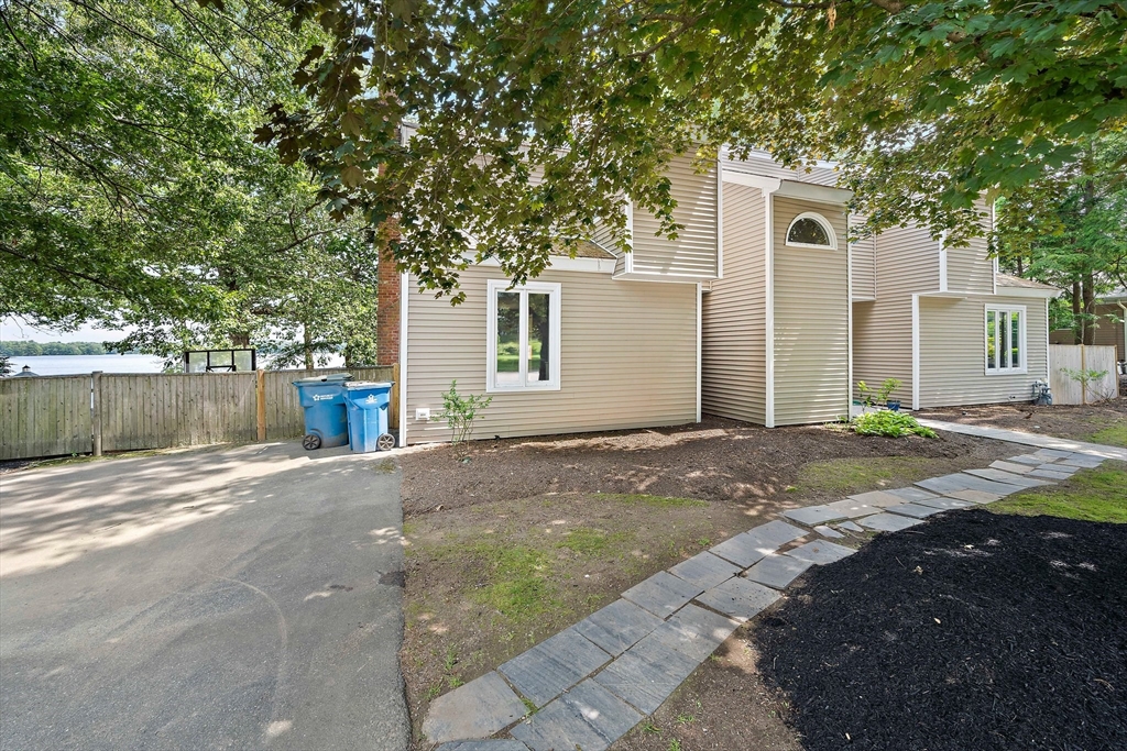 4 bed, 3 bath apartment for rent at 12 Williams St Unit 1, Canton — photo 11 of 36