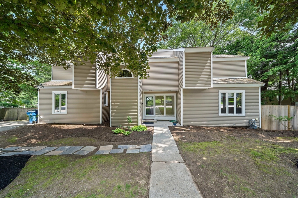 4 bed, 3 bath apartment for rent at 12 Williams St Unit 1, Canton — photo 9 of 36