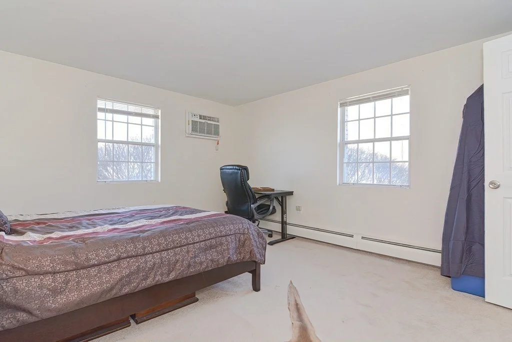 2 bed, 1 bath apartment for rent at 12 Williamsburg Ct Unit 13, Shrewsbury — photo 18 of 34