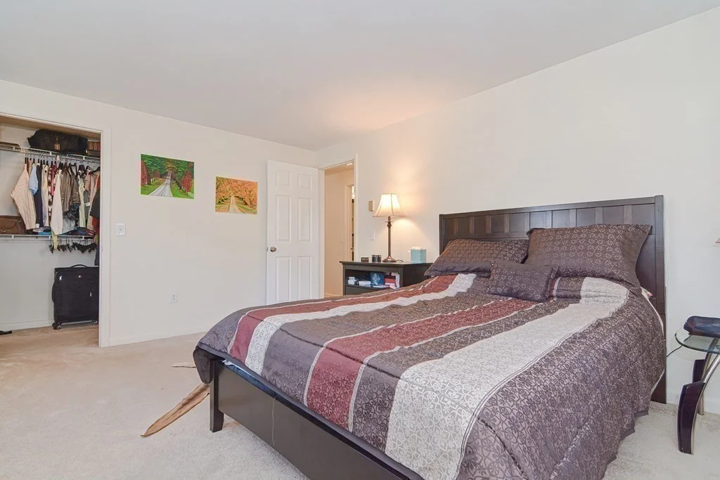 2 bed, 1 bath apartment for rent at 12 Williamsburg Ct Unit 13, Shrewsbury — photo 21 of 34