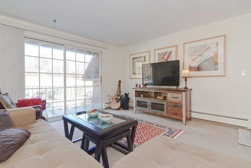 2 bed, 1 bath apartment for rent at 12 Williamsburg Ct Unit 13, Shrewsbury — photo 12 of 34