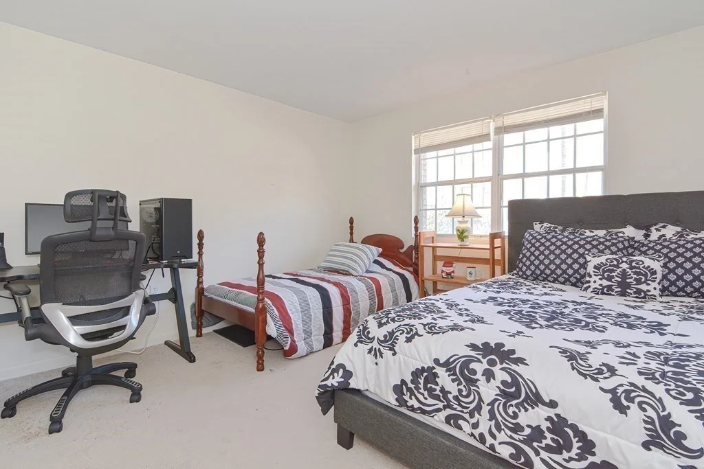 2 bed, 1 bath apartment for rent at 12 Williamsburg Ct Unit 13, Shrewsbury — photo 15 of 34