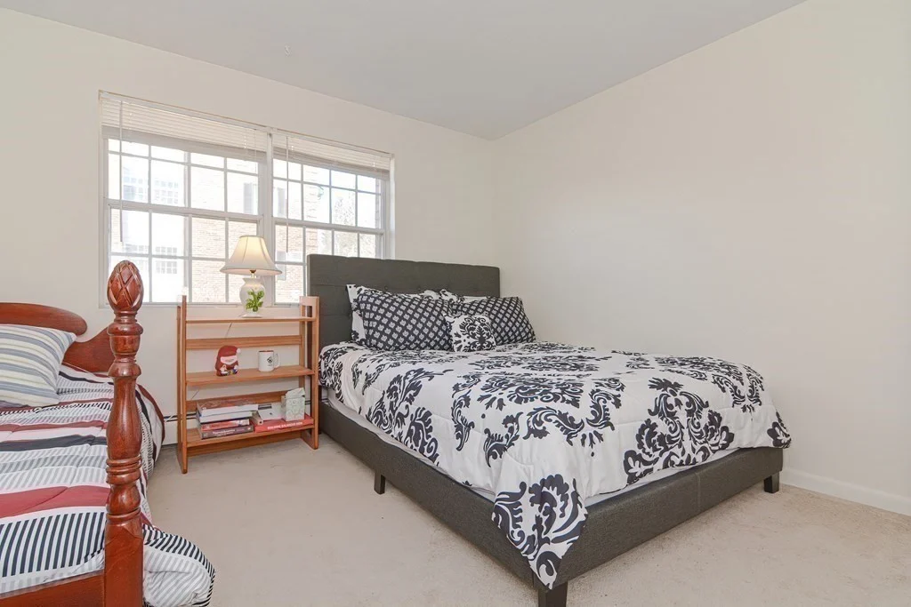 2 bed, 1 bath apartment for rent at 12 Williamsburg Ct Unit 13, Shrewsbury — photo 16 of 34