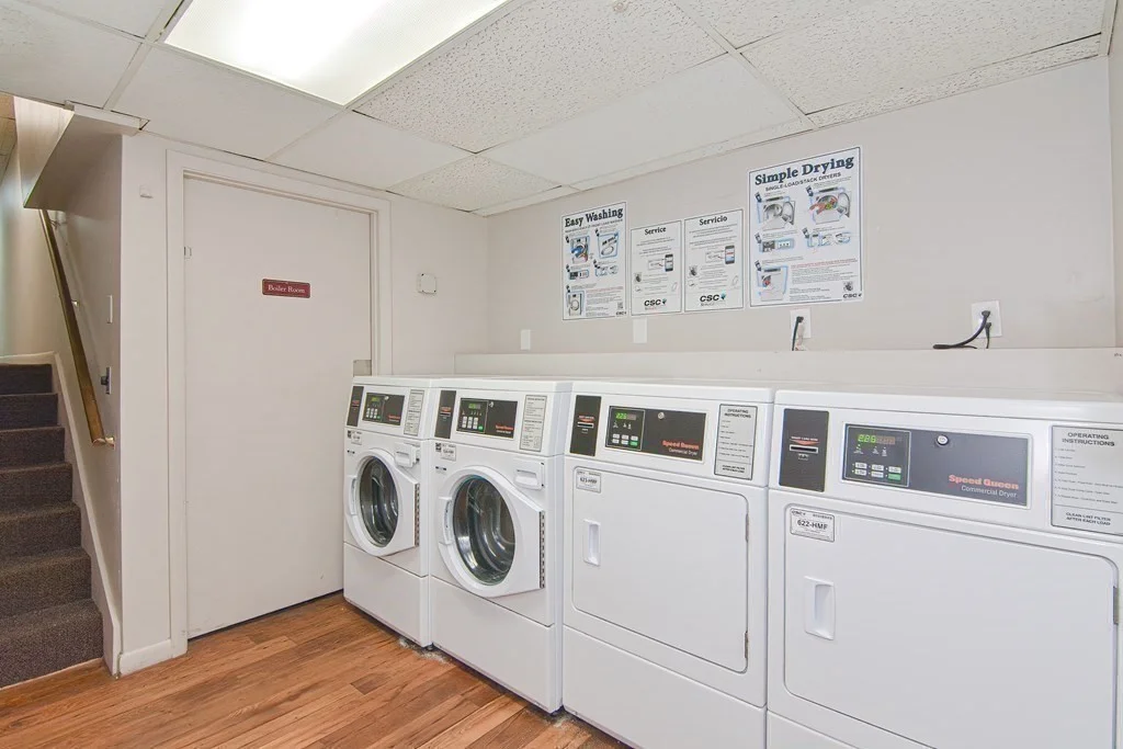 2 bed, 1 bath apartment for rent at 12 Williamsburg Ct Unit 13, Shrewsbury — photo 27 of 34