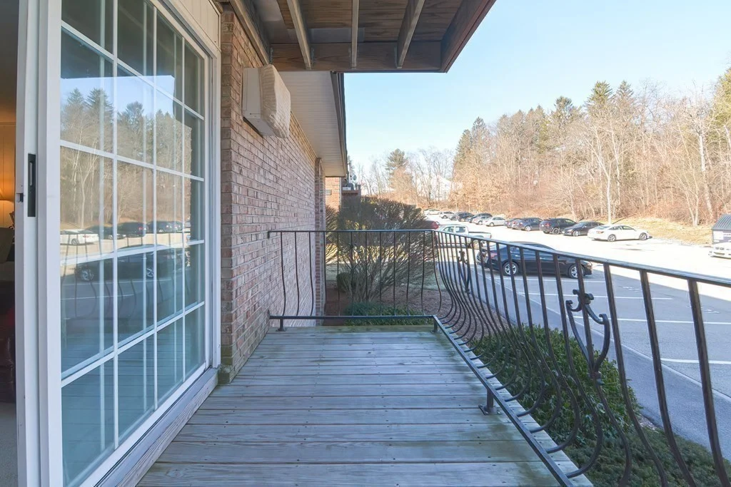 2 bed, 1 bath apartment for rent at 12 Williamsburg Ct Unit 13, Shrewsbury — photo 26 of 34