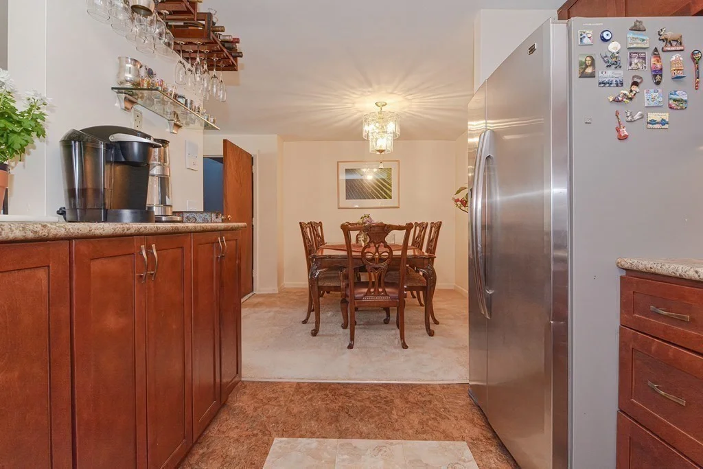 2 bed, 1 bath apartment for rent at 12 Williamsburg Ct Unit 13, Shrewsbury — photo 8 of 34