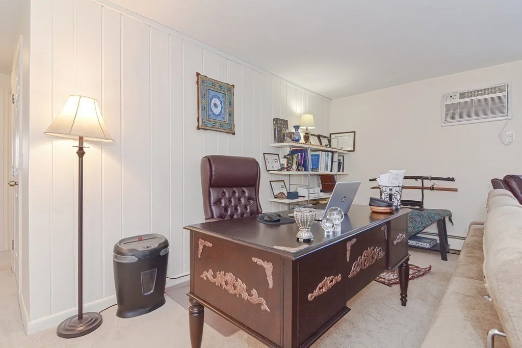 2 bed, 1 bath apartment for rent at 12 Williamsburg Ct Unit 13, Shrewsbury — photo 14 of 34