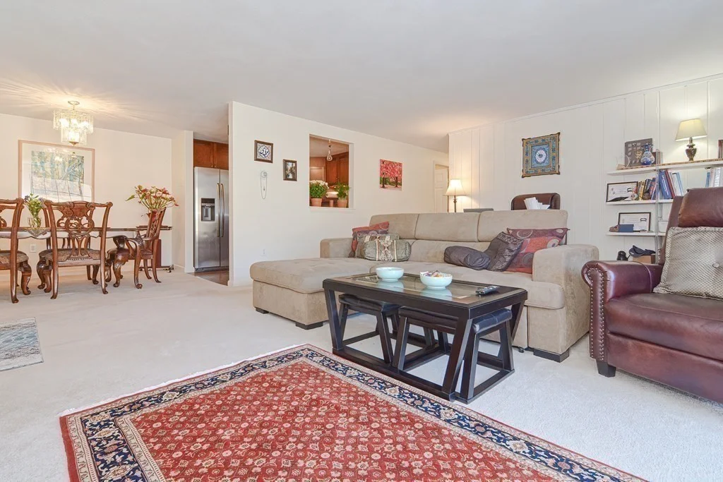 2 bed, 1 bath apartment for rent at 12 Williamsburg Ct Unit 13, Shrewsbury — photo 10 of 34
