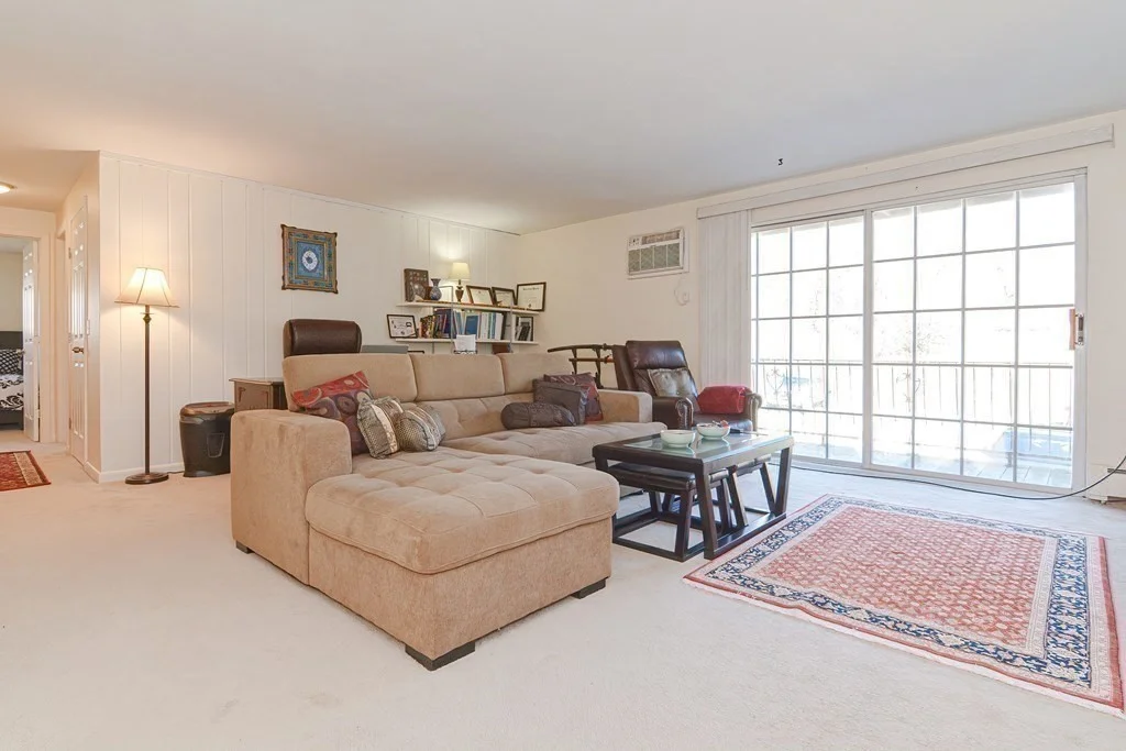 2 bed, 1 bath apartment for rent at 12 Williamsburg Ct Unit 13, Shrewsbury — photo 13 of 34
