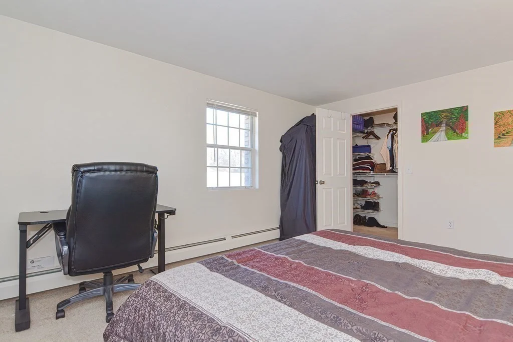 2 bed, 1 bath apartment for rent at 12 Williamsburg Ct Unit 13, Shrewsbury — photo 20 of 34