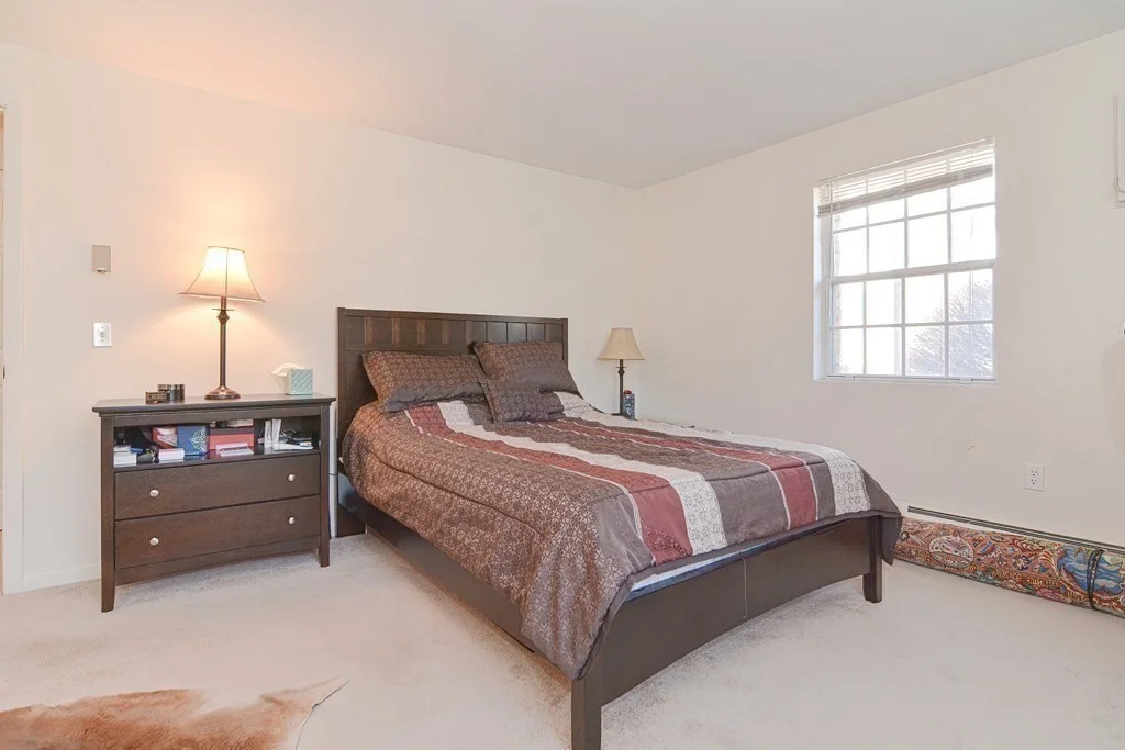2 bed, 1 bath apartment for rent at 12 Williamsburg Ct Unit 13, Shrewsbury — photo 19 of 34