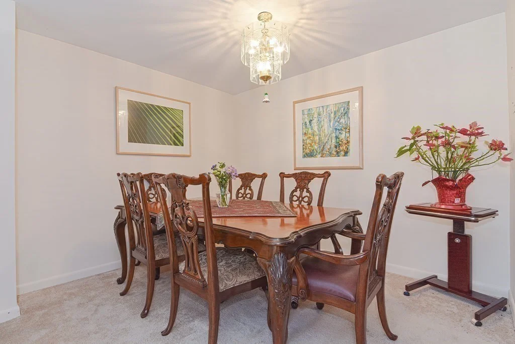 2 bed, 1 bath apartment for rent at 12 Williamsburg Ct Unit 13, Shrewsbury — photo 9 of 34