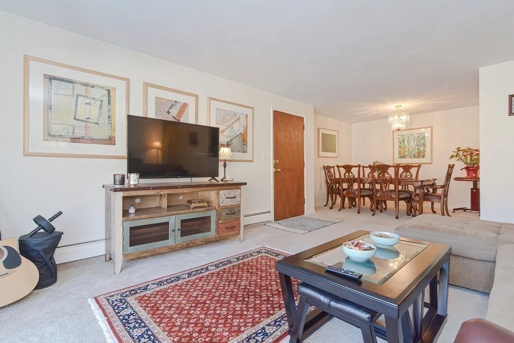 2 bed, 1 bath apartment for rent at 12 Williamsburg Ct Unit 13, Shrewsbury — photo 11 of 34