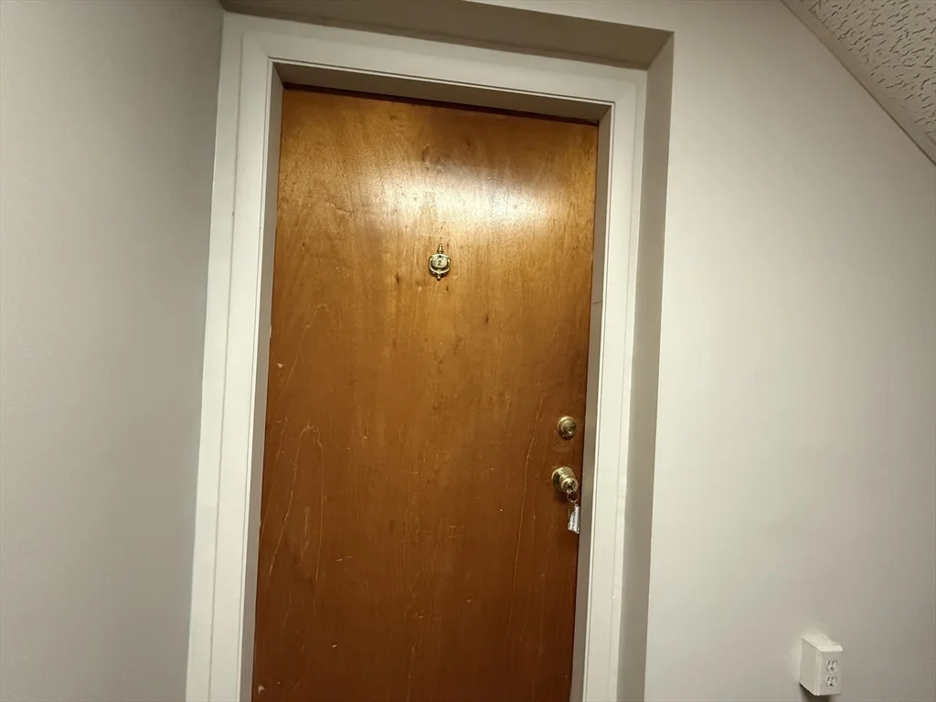 1 bed, 1 bath apartment for rent at 12 Williamsburg Ct Unit 2, Shrewsbury — photo 4 of 20