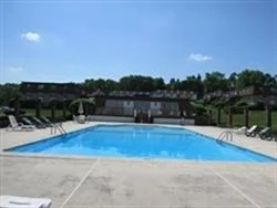 1 bed, 1 bath apartment for rent at 12 Williamsburg Ct Unit 2, Shrewsbury — photo 2 of 20