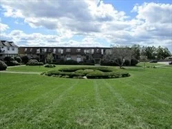 1 bed, 1 bath apartment for rent at 12 Williamsburg Ct Unit 2, Shrewsbury — photo 3 of 20