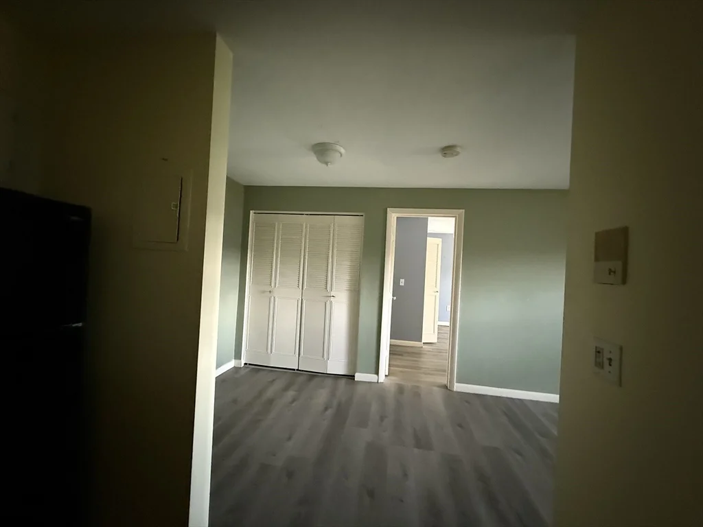 1 bed, 1 bath apartment for rent at 12 Williamsburg Ct Unit 2, Shrewsbury — photo 20 of 20