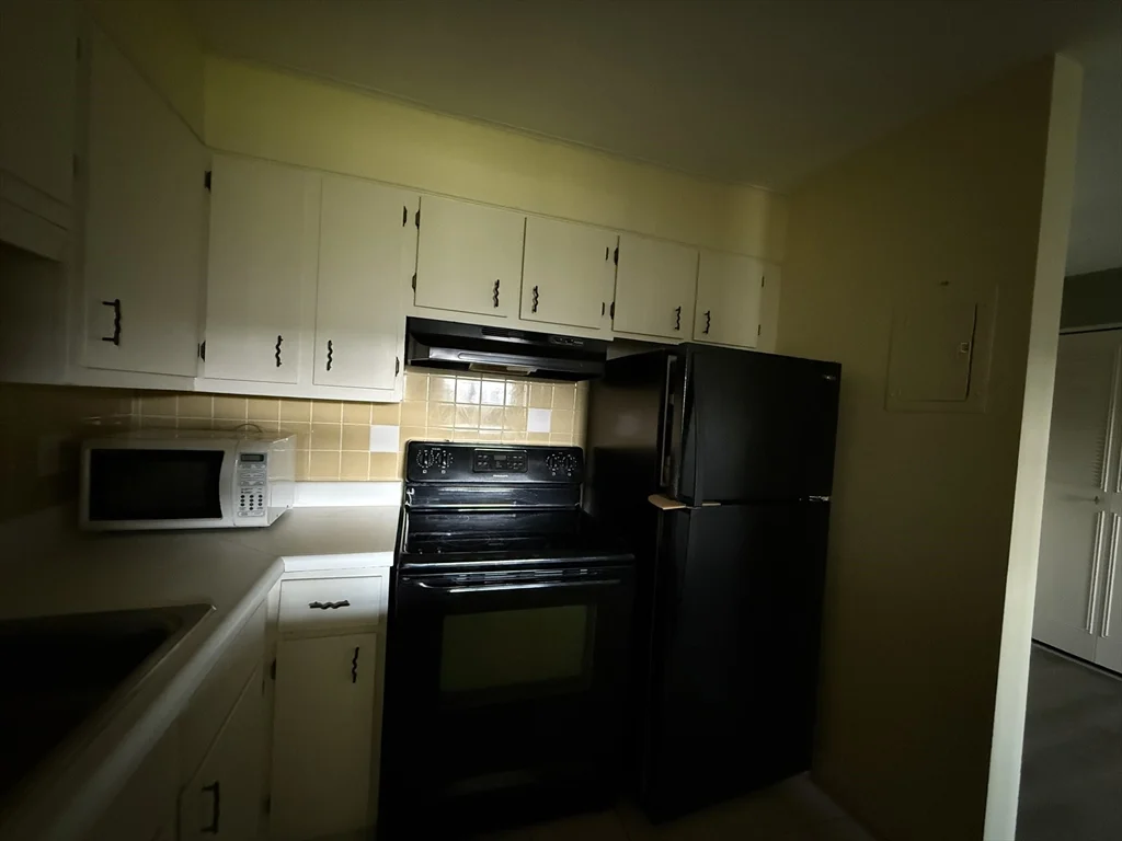 1 bed, 1 bath apartment for rent at 12 Williamsburg Ct Unit 2, Shrewsbury — photo 19 of 20